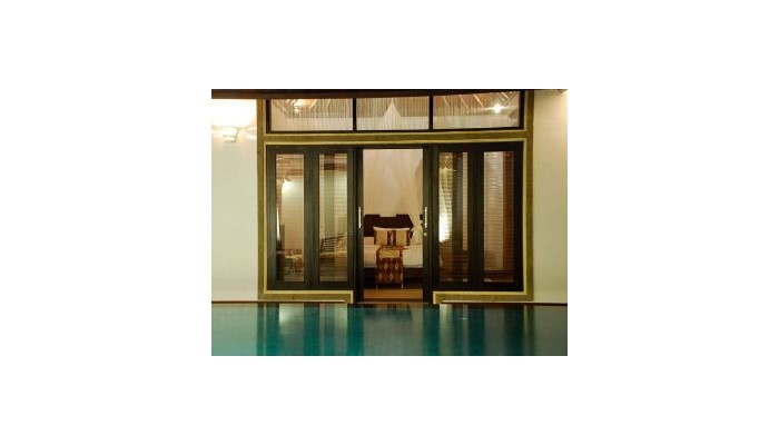 Villa Cantik Tresna poza 9
