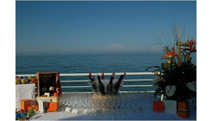 Hotel Duchi Della Rovere poza 2