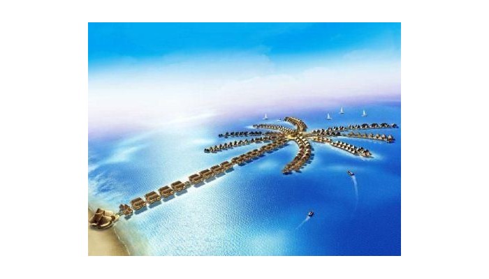 Avani Sepang Goldcoast Resort poza 1