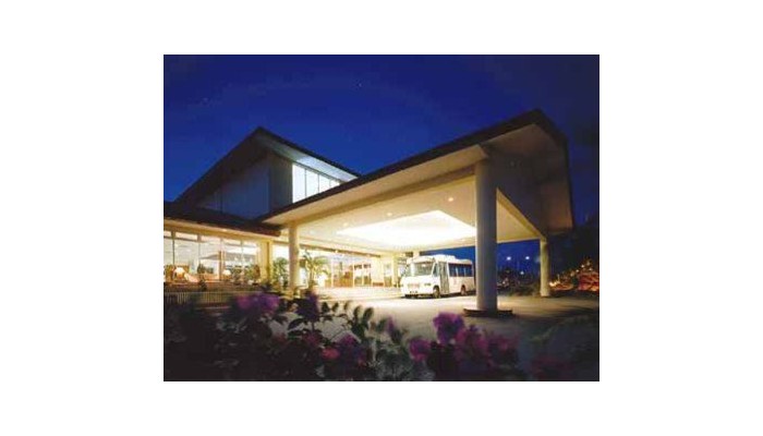 Hotel Concorde Inn Klia poza 11