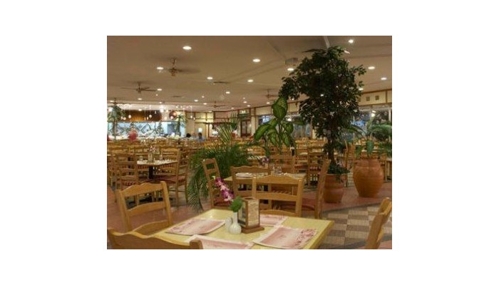 Hotel Concorde Inn Klia poza 6