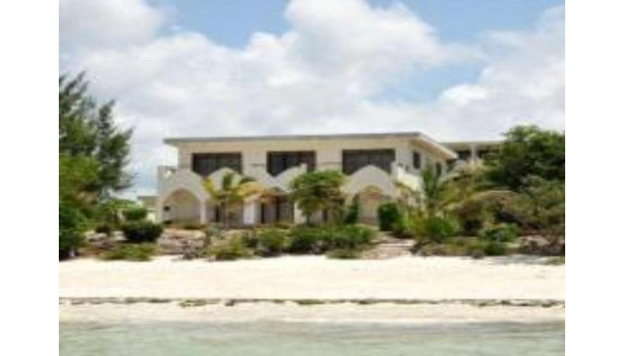 Villa Serenity poza 3