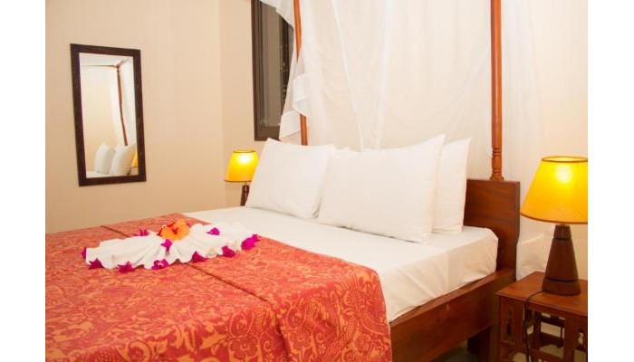 Villa Serenity poza 5