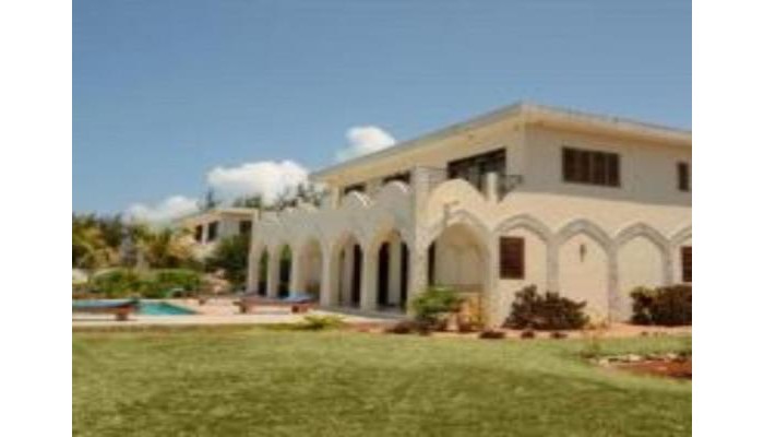 Villa Serenity poza 2