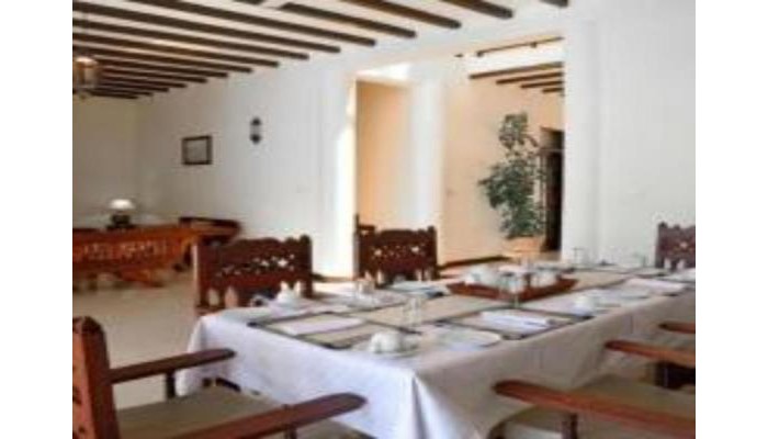 Villa Serenity poza 9