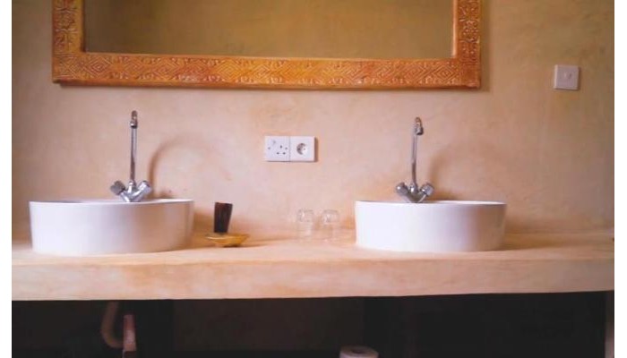 Villa Serenity poza 8