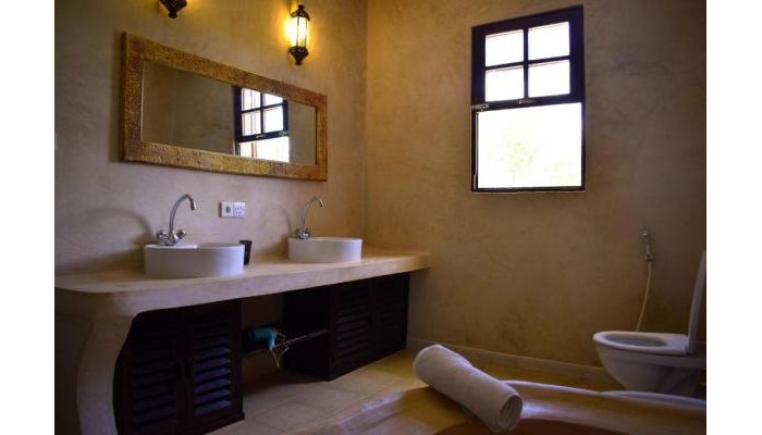 Villa Serenity poza 6