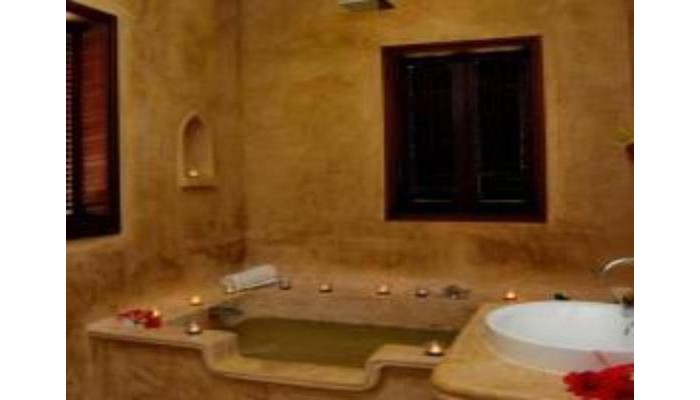 Villa Serenity poza 7