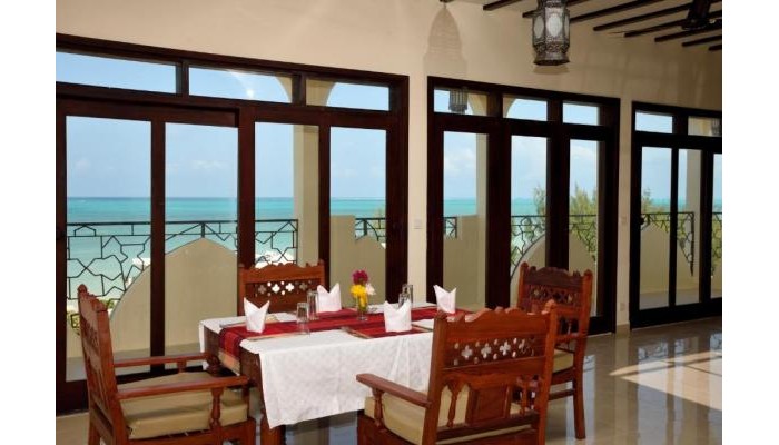 Villa Serenity poza 10