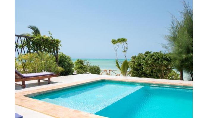 Villa Serenity poza 13