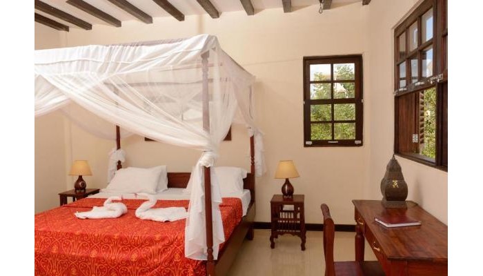 Villa Serenity poza 4