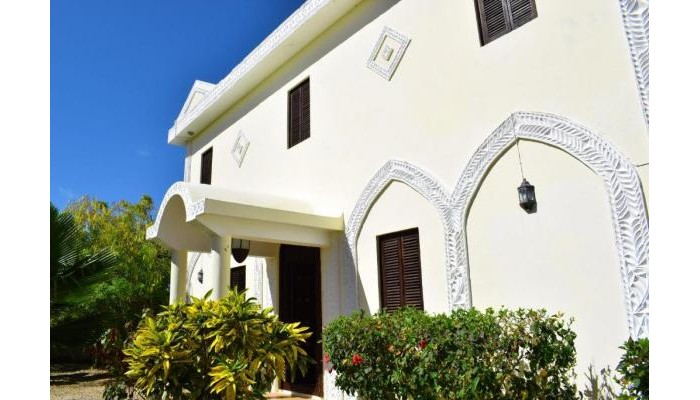 Villa Serenity poza 0