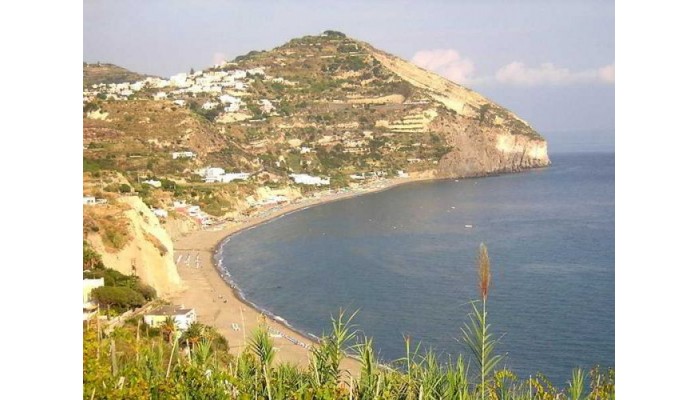 Hotel Loreley poza 2