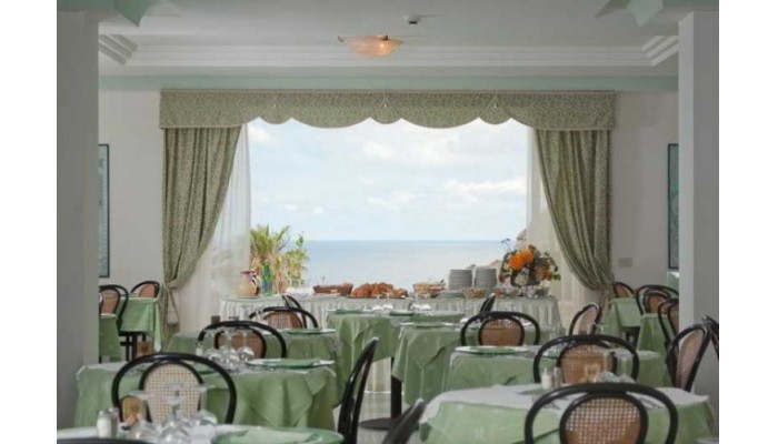 Hotel Loreley poza 0