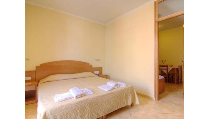 Hotel Bomo Club Krini Beach poza 5