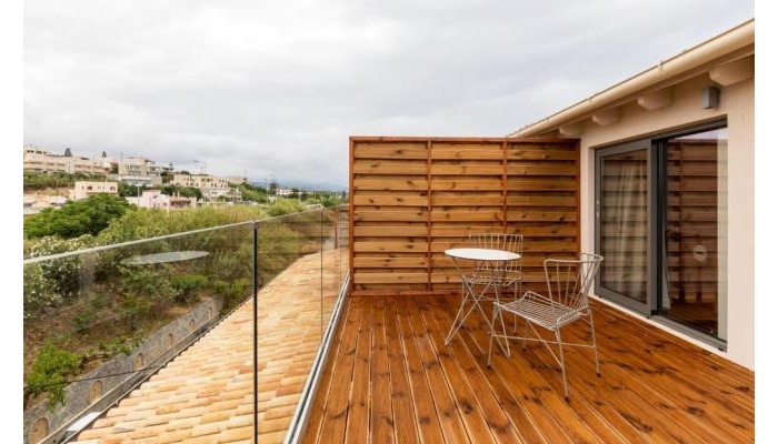 Hotel White Olive Elite Rethymno poza 20