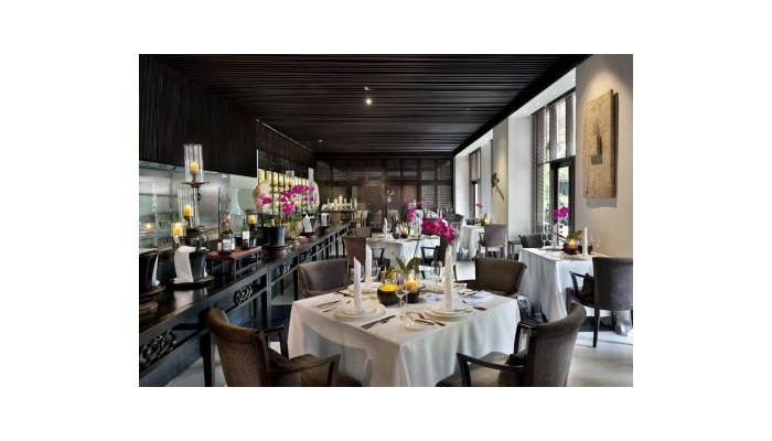 The Club Saujana Resort poza 4