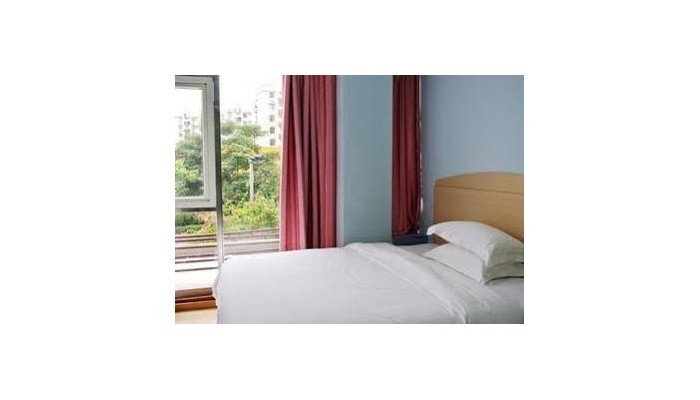 Hotel Blog Inn poza 3