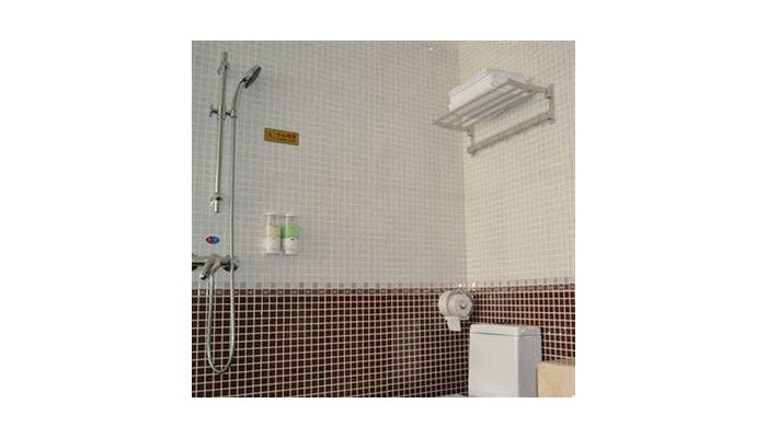 Xiangmei Hotel poza 4