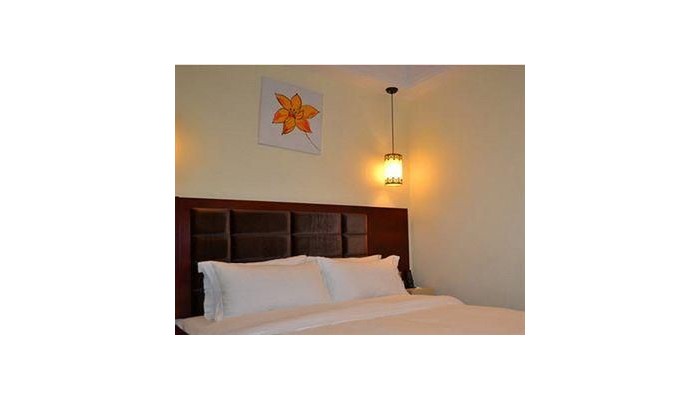 Xiangmei Hotel poza 1