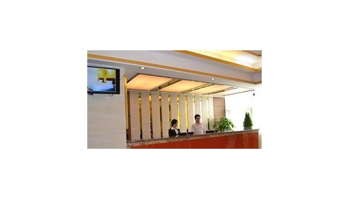 Xiangmei Hotel poza 3