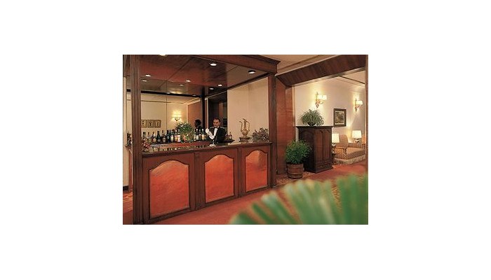 Hotel Clarke's poza 2