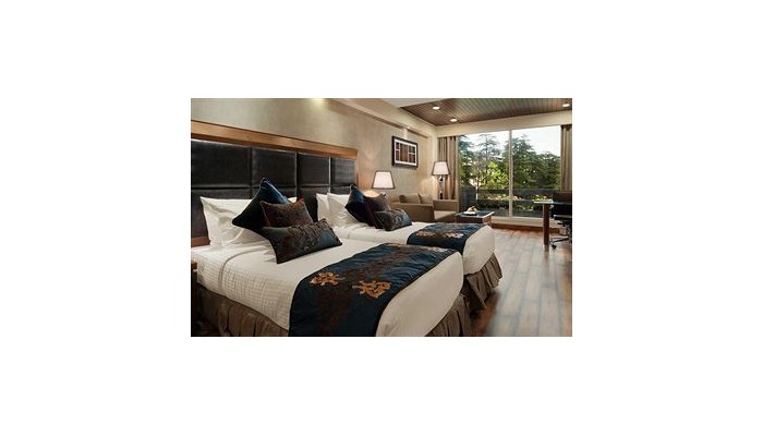 Hotel Marina poza 10