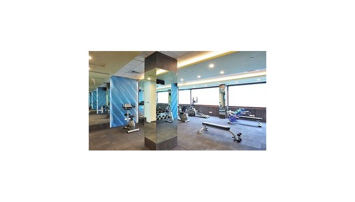 Hotel Marina poza 11