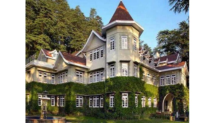 Sidharath Hotel poza 0