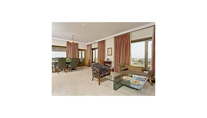 Hotel Sun N Sand poza 4