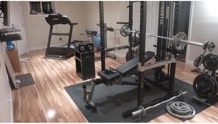 Akron Seascape Resort Hotel poza 19