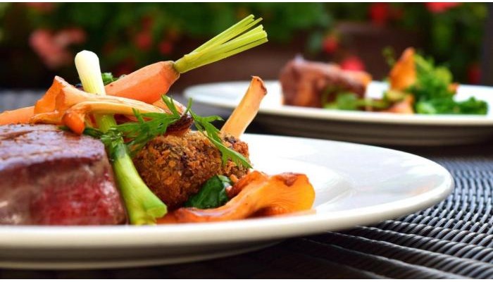 Akron Seascape Resort Hotel poza 12