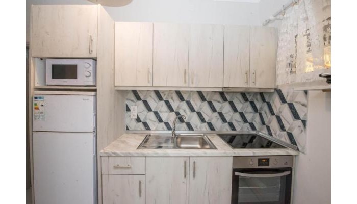 Eleni Family Apartments poza 8