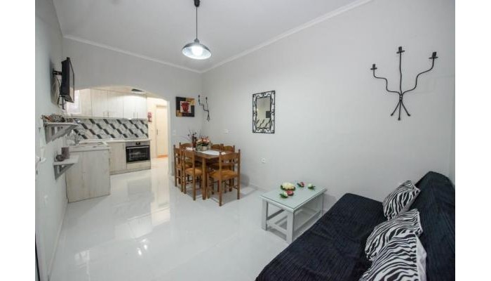 Eleni Family Apartments poza 6