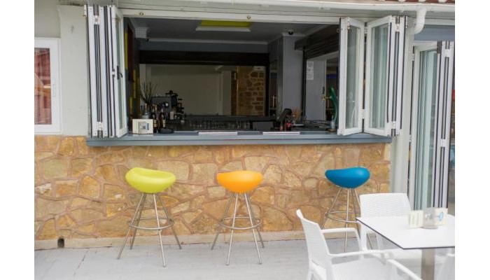 Mimosa Hotel poza 16