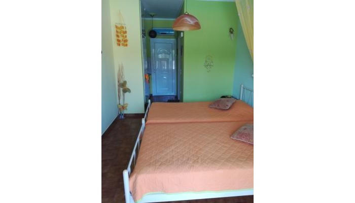 Sausan Hotel poza 1
