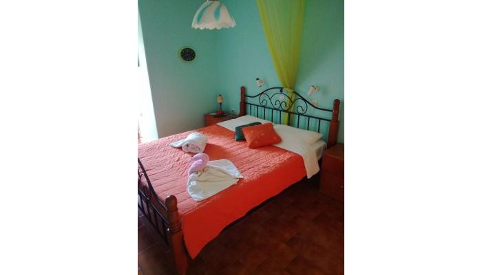 Sausan Hotel poza 7