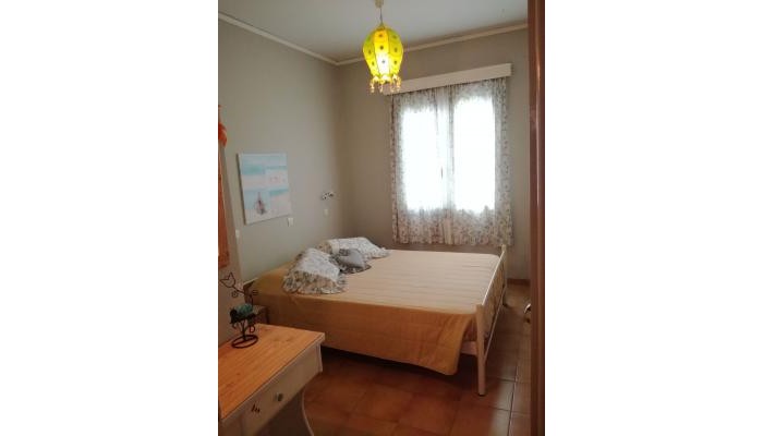 Sausan Hotel poza 0