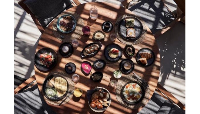 Hotel Casa Cook North Coast poza 15