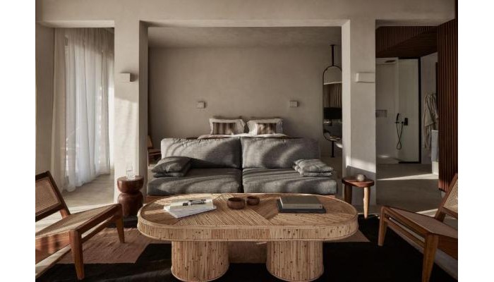 Hotel Casa Cook North Coast poza 3