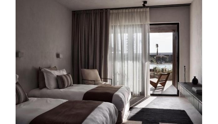 Hotel Casa Cook North Coast poza 4