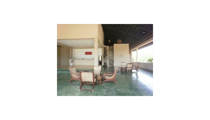 Hotel Kassapa Lions Rock poza 2