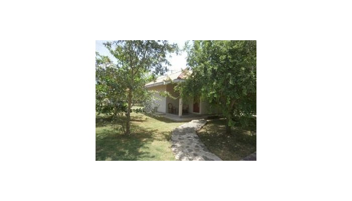 Hotel Kassapa Lions Rock poza 4