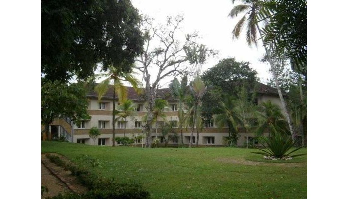 Hotel Kassapa Lions Rock poza 7