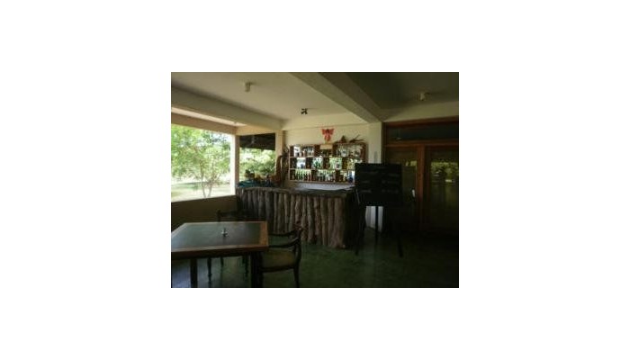 Hotel Kassapa Lions Rock poza 1