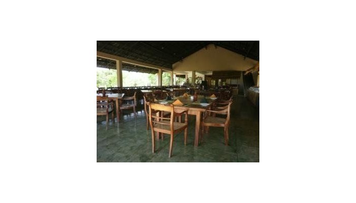 Hotel Kassapa Lions Rock poza 6