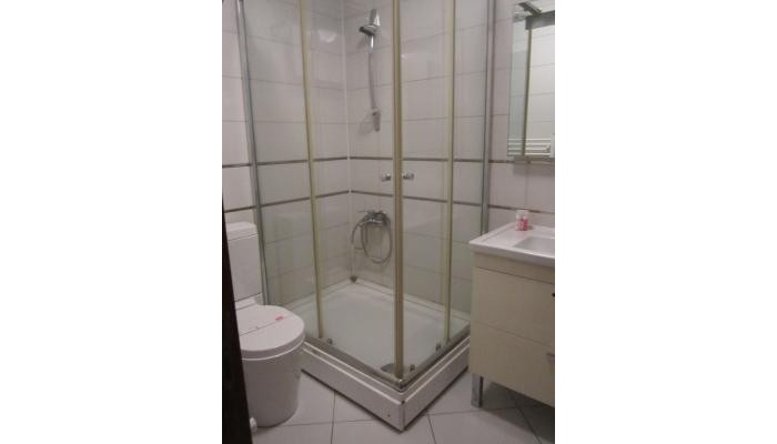 Derpa Suite Hotel Osmanbey (Ex Istanbul Suite Home Osmanbey) poza 0