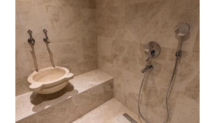 Endless Art Hotel poza 5