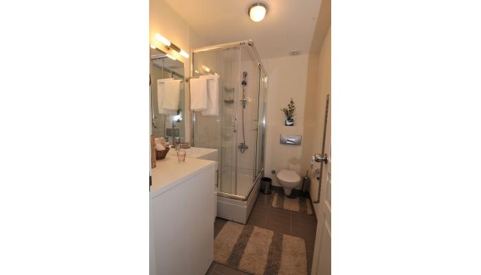 Hotel Cheya Tesvikiye Nisantasi poza 7