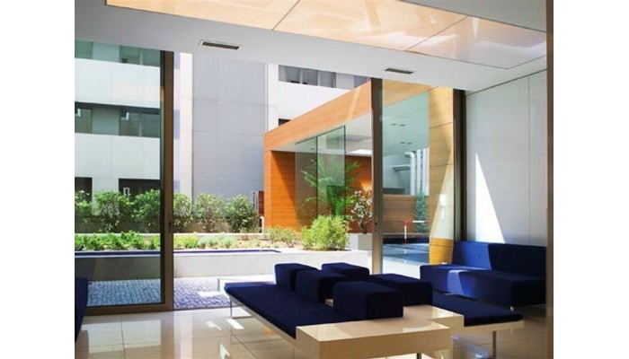 Hotel Divan Istanbul City poza 1